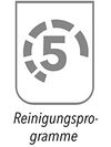 BADERnl_NL1Logo_Reinigungsprogramme