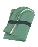 Thermo zit- en rugkussen XL 