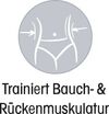 Logo_TrainiertBauch_und_Ruecken