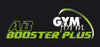 BADERde_DE1Logo_gymform