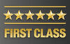 BADERnl_NL1Logo_FirstClass6Sterne