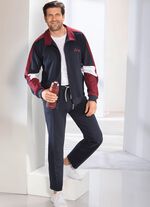 Vrijetijdspak van &ldquo;Plantier&rdquo; 