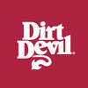 BADERnl_NL1Logo_DirtDevil