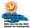 BADERnl_NL1KomfortSchnitt_2006H_B_detail