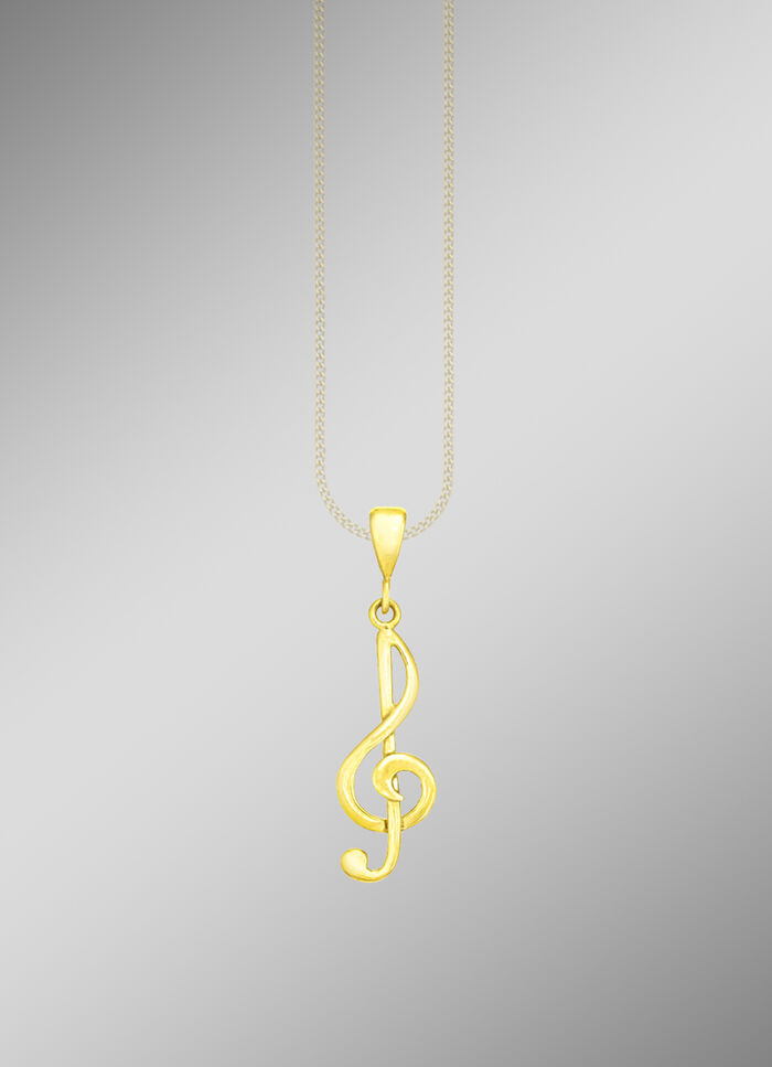 Prachtige sleutel hanger 