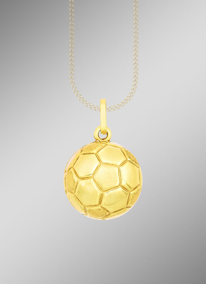 Trailer voor voetbalfans