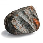 Elegant Pannenset "My Flamemaster GranitXpert" 