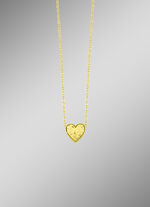 Ankerketting met diamantcoating