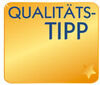 BADERnl_NL1Logo_QualitaetsTipp