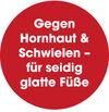 BADERnl_NL1Logo_GegenHornhautUndSchwielen
