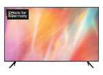 Samsung 4K-Ultra-HD-led-tv 