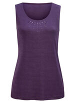 Schattige tweelingset VIOLET