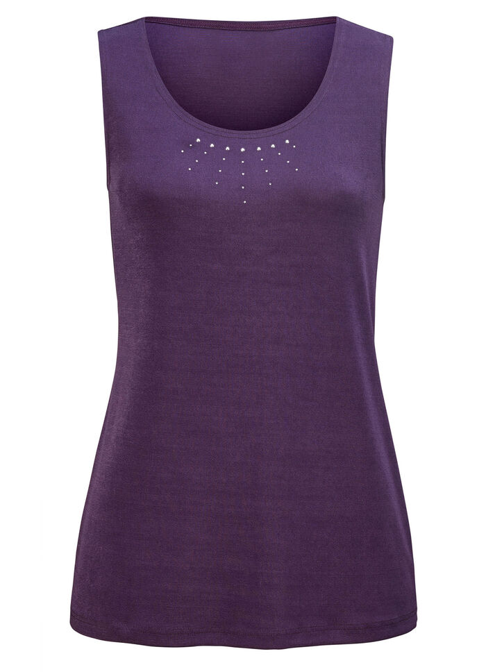 Schattige tweelingset VIOLET