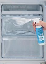 Ontdooifix van Maximex 