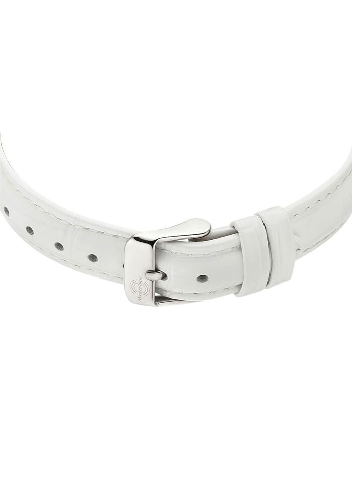 Master Time radiogestuurd horloge voor dames 