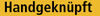 BADERnl_NL1Logo_Handgeknuepft