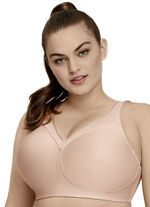 Glamorise MagicLift&reg; sportbeha 