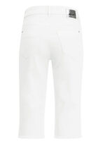 Magic Jeans-bermuda's ECRU