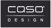 BADERnl_NL1Logo_Caso_Design