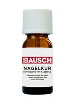 Bausch nagelbehandeling tegen nagelschimmel 
