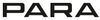 BADERnl_NL1PARA_LOGO_detail