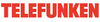 BADERde_NL1Logo_Telefunken BADERde_NL1Logo_Telefunken
