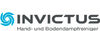 BADERnl_NL1Logo_InvictusHandundBodendampfrein BADERnl_NL1Logo_InvictusHandundBodendampfrein