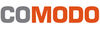 BADERde_NL1Comodo_2013_B_marke