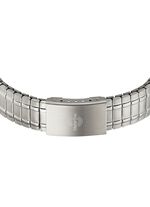 Radiografisch dameshorloge 