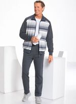 Vrijetijdspak van &ldquo;Athlete&rdquo; 