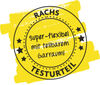 BADERnl_NL1Logo_RachsTesturteil_Superflexibel