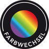 BADERde_NL1Logo_Farbwechsel_rund