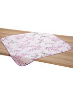 Tafelzeilen van hoogwaardig en gemakkelijk te onderhouden oliedoek 