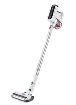 "Severin" draadloze handstofzuiger HV7166 WIT