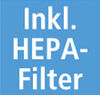 BADERnl_NL1Logo_InklHepaFilter
