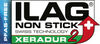 BADERnl_NL1Logo_ILAG_XERADUR2