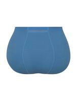 Anita pantygordel met verstevigde buikzone 