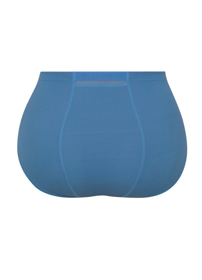 Anita pantygordel met verstevigde buikzone 