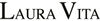 BADERde_NL1Logo_LauraVita_2024F