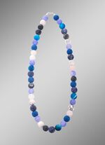 Energie-ketting "Aarde" 