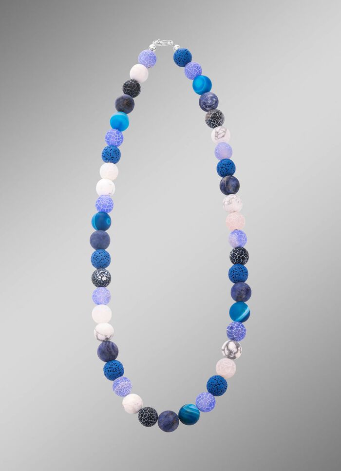 Energie-ketting "Aarde" 