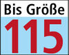 BADERde_NL1Logo_BisGroesse115