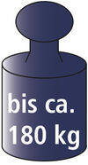 BADERde_NL1Logo_Bisca180kg