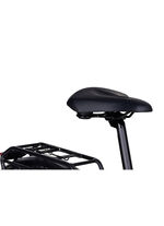 E-Bike Comfort SUV Easy van SAXXX 