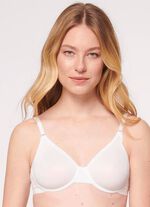 Triumph Micro Fun beugelbeha 