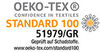 BADERde_NL1Logo_Oekotex_51979