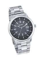 Elegant zonnehorloge