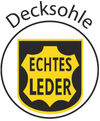 BADERde_NL1Logo_Decksohle_EchtesLeder