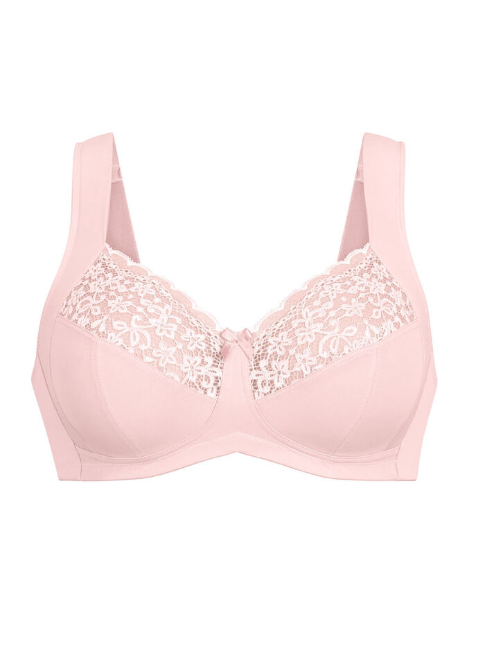 Anita reli&euml;fbeha ALTROS&Eacute;