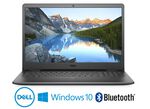 Dell Inspiron 3515-notebook 